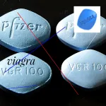 Ou acheter du viagra naturel