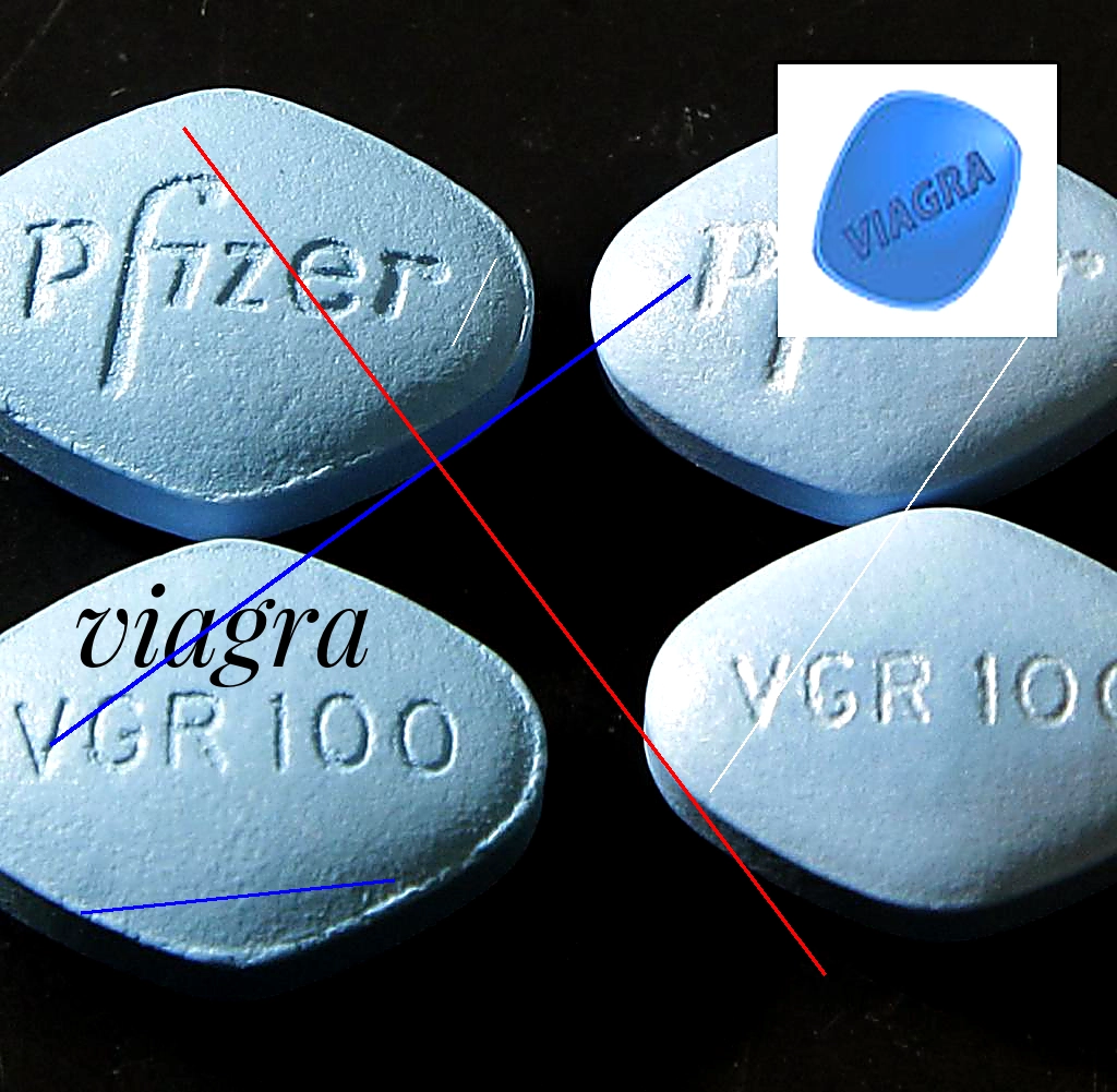 Ou acheter du viagra naturel